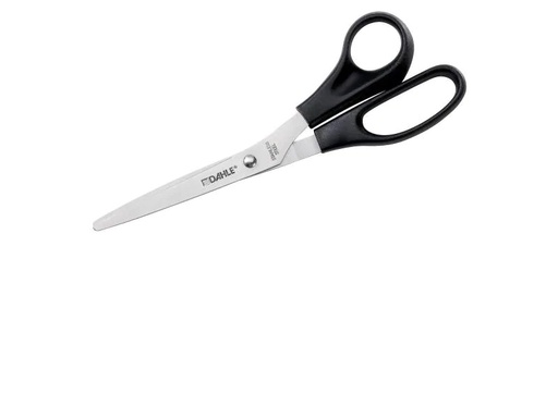 [90006908 914475] Dahle Schere 54608 Home Stahl