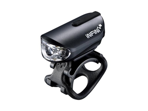 [90069330 1186576] Infini Velolampe Olley