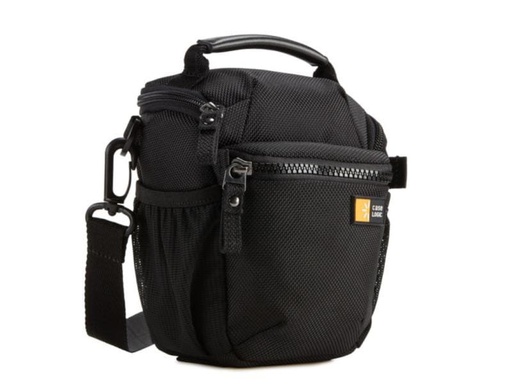 [90069354 773128] Case Logic Kameratasche Bryker CSC  Schwarz