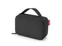 Reisenthel Lunchbox Thermocase Black