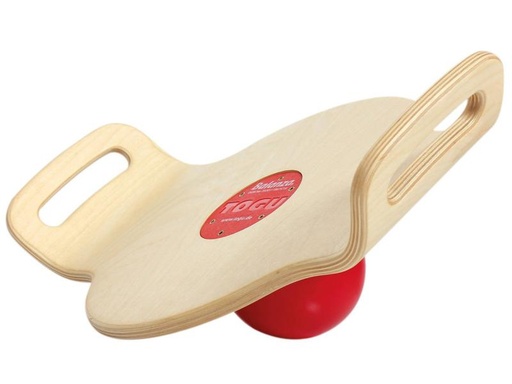 [90006921 625563] TOGU Balance Board Balanza