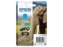 Epson Tinte T24324012 Cyan