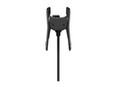 GARMIN Ladekabel Vivosmart 4 Schwarz