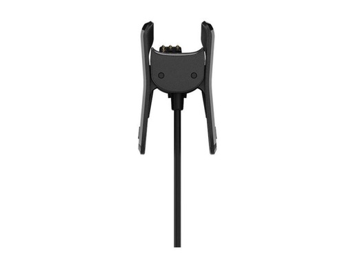 [90069543 829382] GARMIN Ladekabel Vivosmart 4 Schwarz