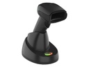 Honeywell Barcode Scanner Xenon 1952g HD USB w/Stand