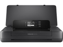 HP Mobiler Drucker OfficeJet 200 Mobile