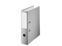 Esselte Ordner Swiss Edition ECO  7.5 cm, Grau