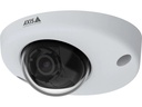 Axis Netzwerkkamera P3925-R 10 Stück