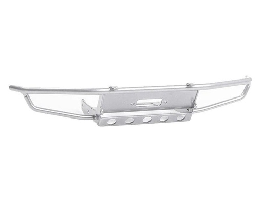 [90069708 1019306] RC4WD Modellbau-Stossstange Guardian Front Winch SCX10 II UMG10