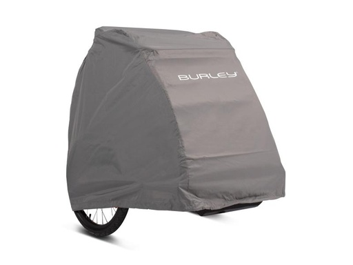[90069807 1054444] Burley Regenverdeck Storage Cover