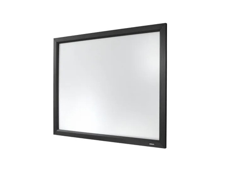 [90069832 143227] Celexon Rahmenleinwand HomeCinema Frame 180X102cm 16:9