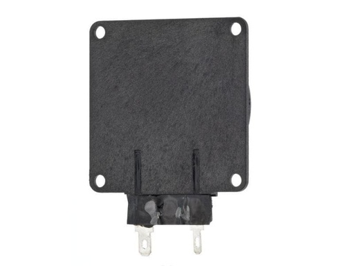 [90069858 125935] Visaton Exiter EX 60 S