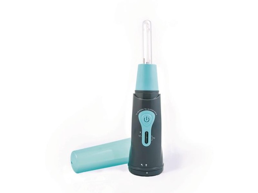 [90069877 860992] SteriPEN Wasserentkeimer Aqua
