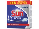 Diversey Pro Formula Maschinenspülmittel Classic Tabs