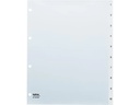 Kolma Register A4 Vista XL 1-10