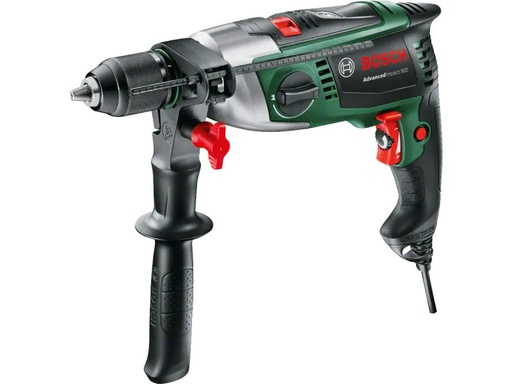 [90069980 663376] Bosch Schlagbohrmaschine AdvancedImpact 900