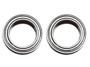 Absima Kugellager 8 x 12 x 3.5 mm, 2 Stück