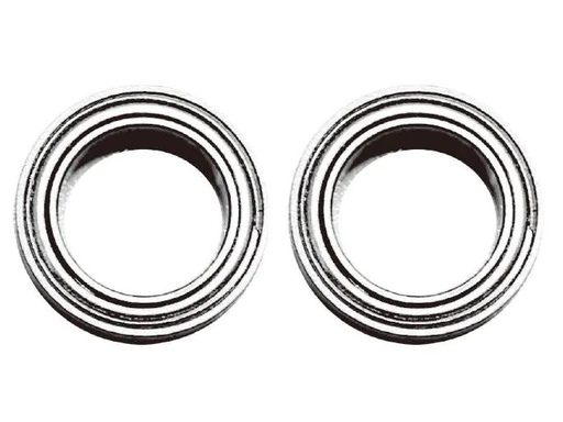 [90069995 1188693] Absima Kugellager 8 x 12 x 3.5 mm, 2 Stück
