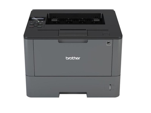[90070007 419985] Brother Drucker HL-L5000D