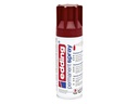 edding Acrylspray  5200 200 ml, Purpurrot matt