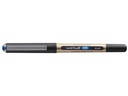 Uni Rollerball Eye broad 0.65 mm, Blau