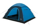 High Peak Kuppelzelt Monodome XL