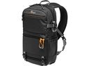 Lowepro Fotorucksack Slingshot SL 250 AW III