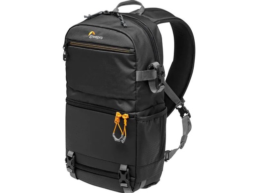 [90070047 1099280] Lowepro Fotorucksack Slingshot SL 250 AW III