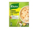 Knorr Bündner Gerstensuppe 4 Portionen