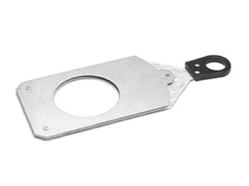 [90070063 1141728] BeamZ Pro Gobo Halter BTS