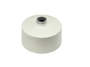 Hanwha Vision Montageset SBP-168HM Elfenbein 1 Stück