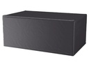 AeroCover Schutzhülle 180 x 110 x H70 cm