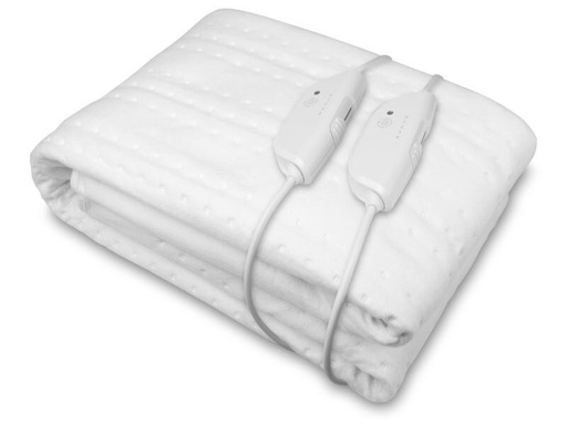 [90070160 982662] Medisana Wärmeunterbett HU676