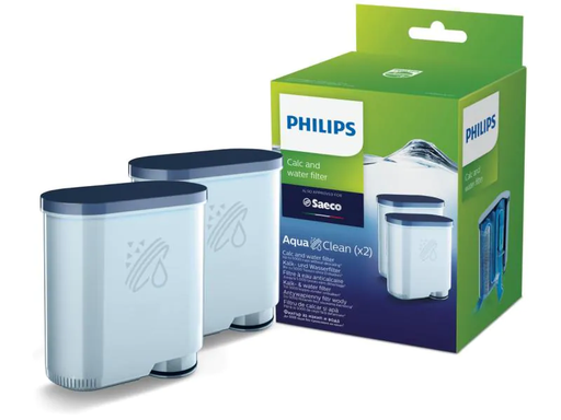[90070239 749942] Philips Wasserfilter AquaClean CA6903/22