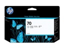 HP Tinte Nr. 70 (C9451A) Light Grey