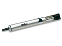 Weller Handentlötpumpe SA21A