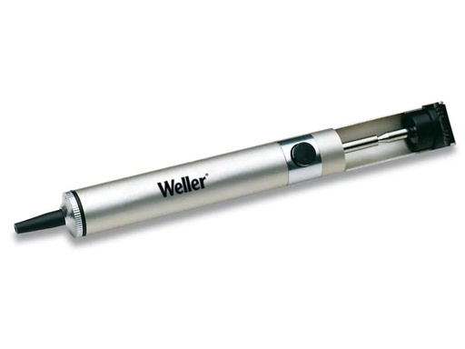 [90070292 360372] Weller Handentlötpumpe SA21A