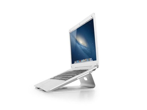 [90070351 550485] NEOMOUNTS Tischhalter NSLS025 für Notebooks