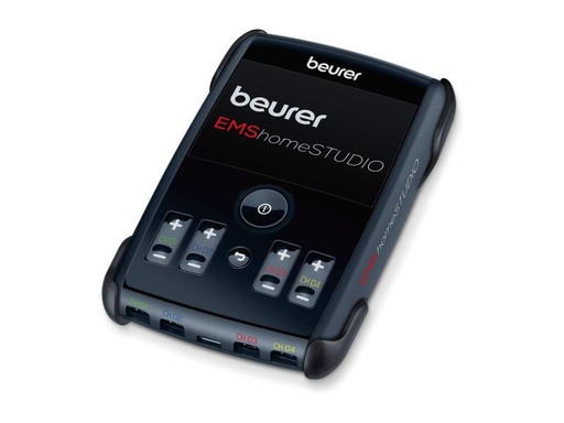 [90000680 902023] Beurer Elektrostimulationsgerät EM 95