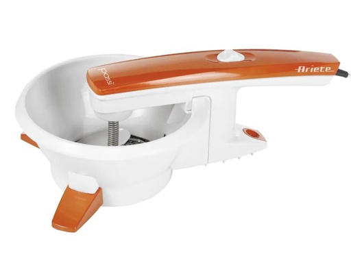 [90070413 655136] Ariete Passevite Püriersieb 21 cm