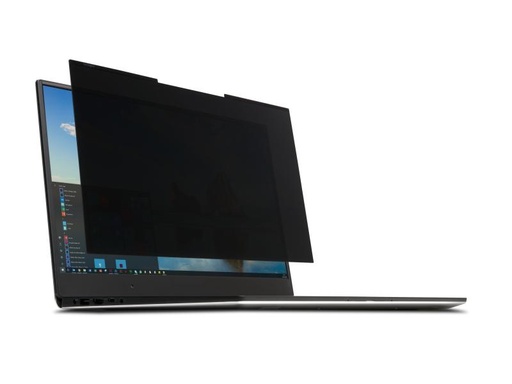 [90070463 1073393] Kensington MagPro Privacy Screen Laptops 12.5  / 16:9