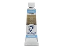 Van Gogh Aquarellfarbe 802 Reichgold, 10 ml