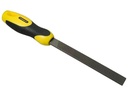 Stanley Ansatzfeile 200 mm