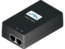 Ubiquiti PoE Injector POE-50-60W 50 Volt GE 60 Watt