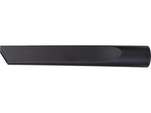 [90070603 986795] Bosch Fugendüse AdvancedVac 20; EasyVac 3; UniversalVac 15
