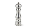 Peugeot Salzmühle Paris Chef 22 cm, Silber