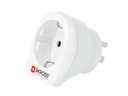 SKROSS Reiseadapter Country EU – USA