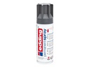 edding Acrylspray  5200 200 ml, Anthrazit matt