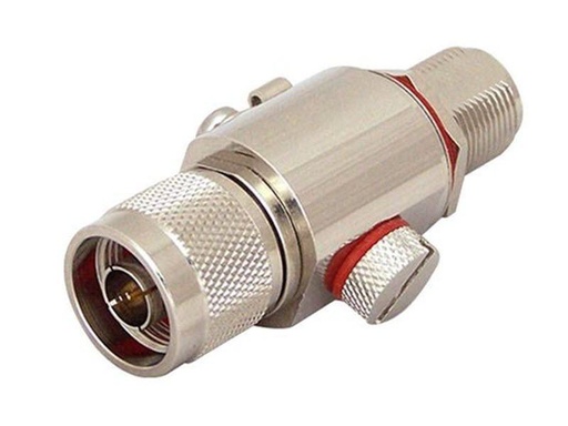 [90070689 328665] Zyxel Blitzableiter N-Type 2.4+5GHz