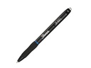 Sharpie Gelschreiber 0.7 mm, Blau, 3er Blister